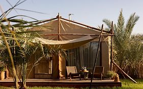 Domaine Des Remparts Hotel&Spa